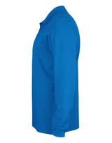Long Sleeve Classic Lincoln