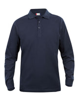 Long Sleeve Classic Lincoln