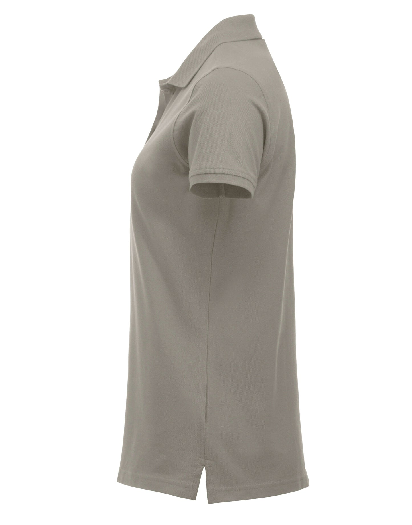 Short Sleeve Classic Marion