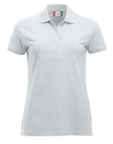 Short Sleeve Classic Marion