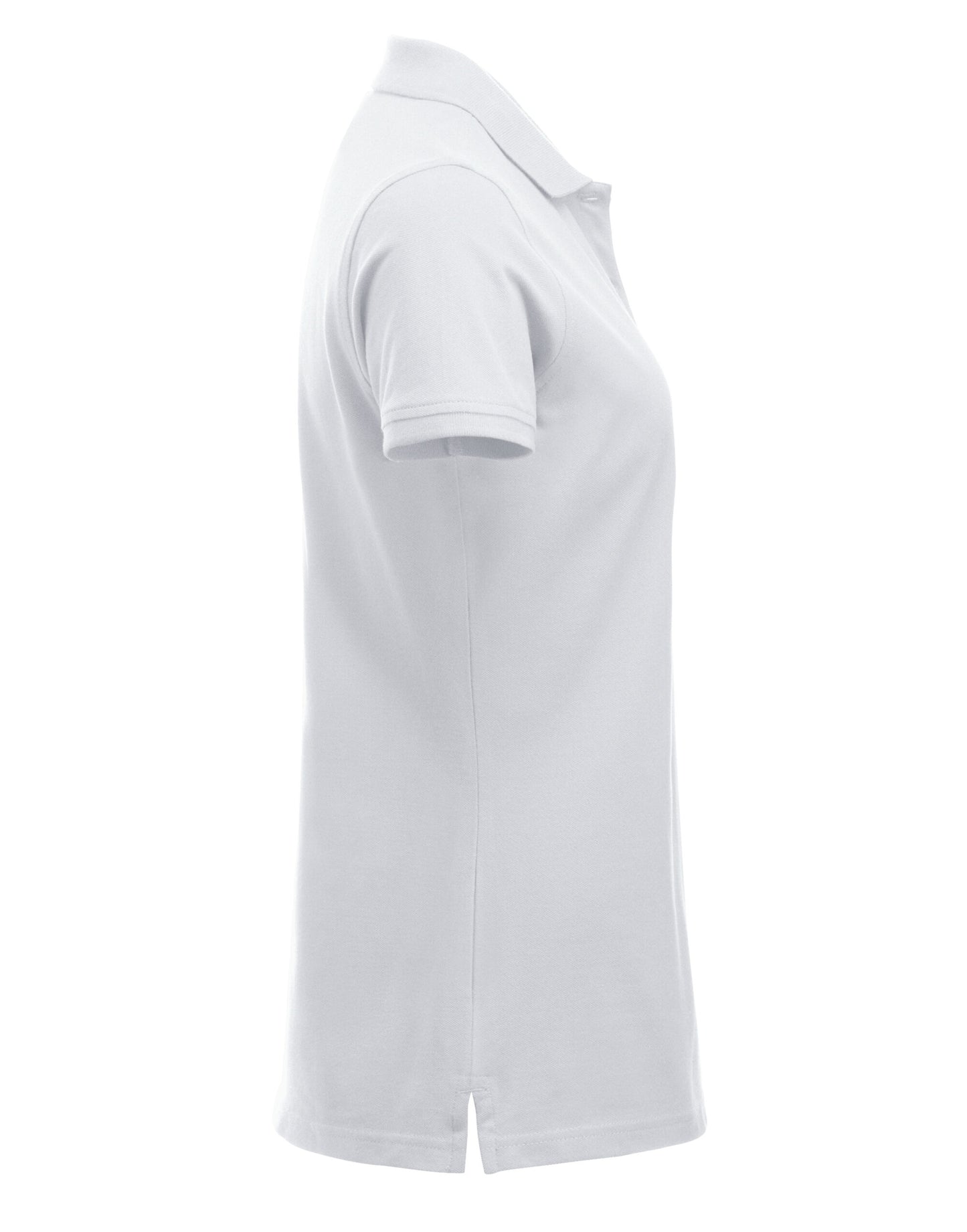 Short Sleeve Classic Marion