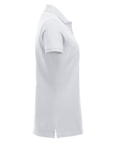 Short Sleeve Classic Marion