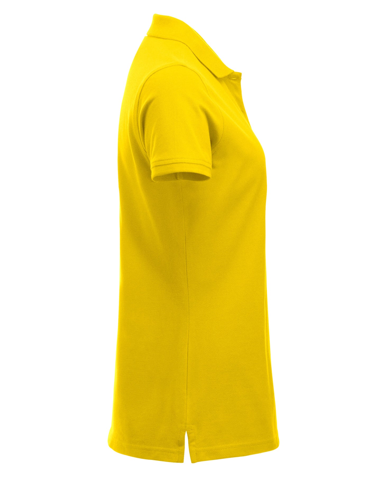 Short Sleeve Classic Marion