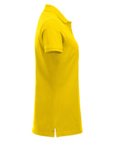 Short Sleeve Classic Marion