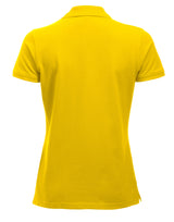 Short Sleeve Classic Marion
