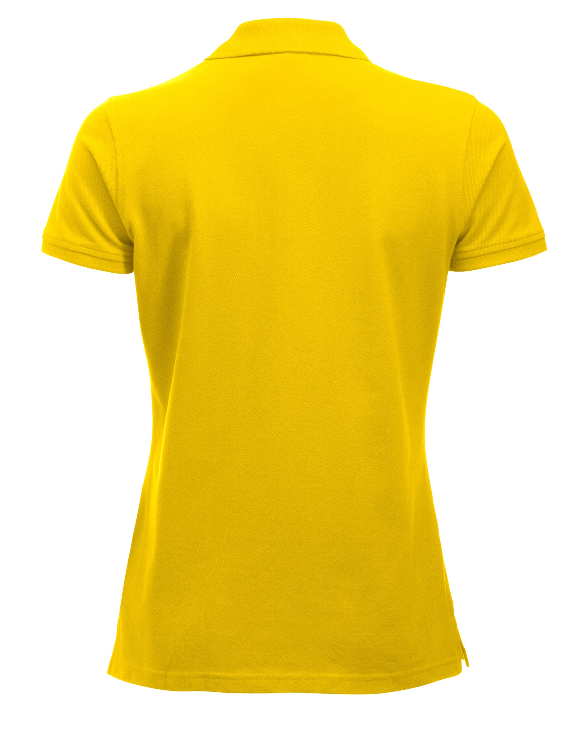 Short Sleeve Classic Marion