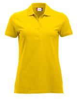 Short Sleeve Classic Marion