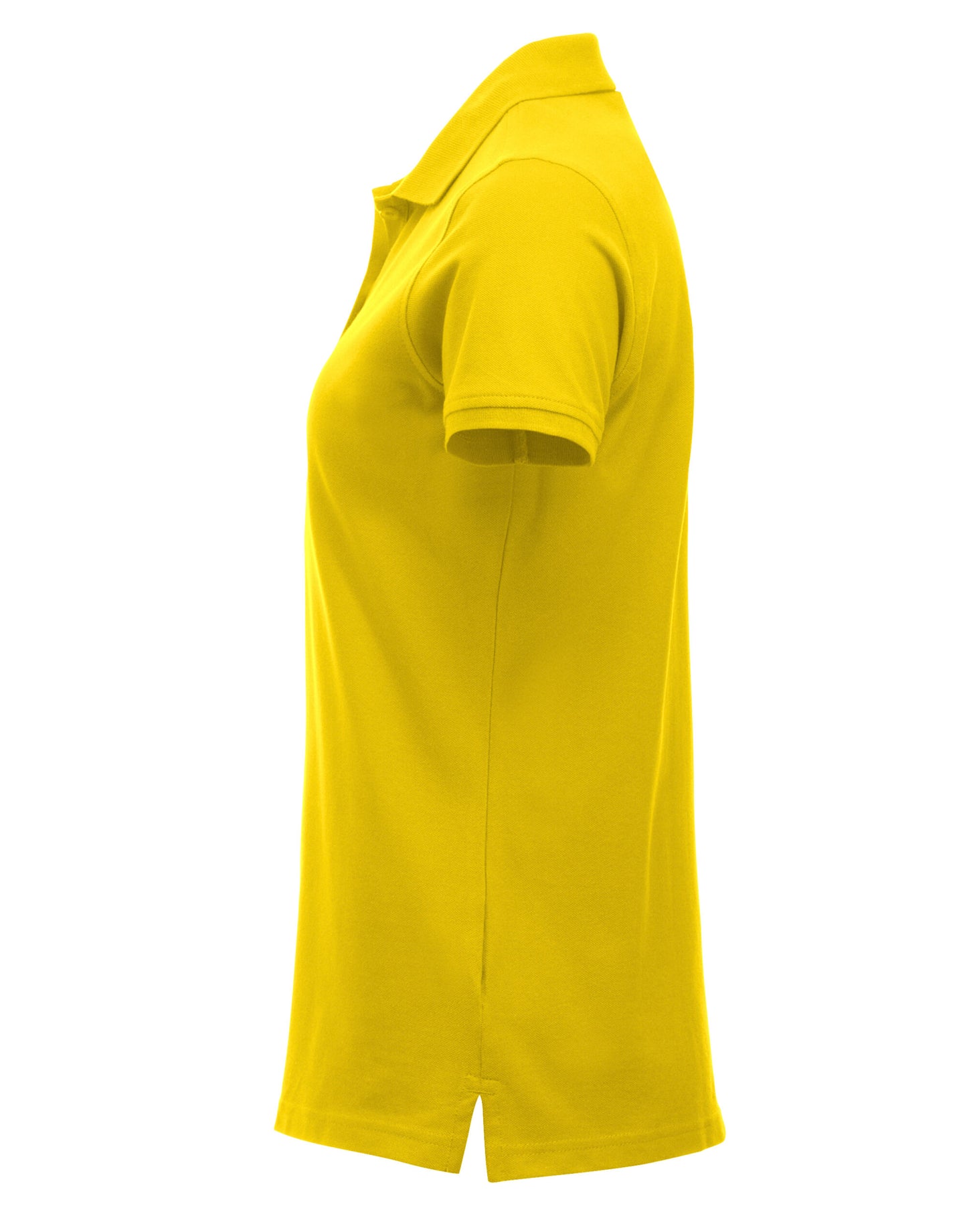 Short Sleeve Classic Marion