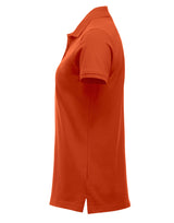 Short Sleeve Classic Marion