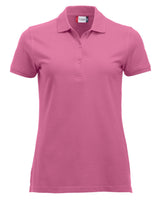 Short Sleeve Classic Marion