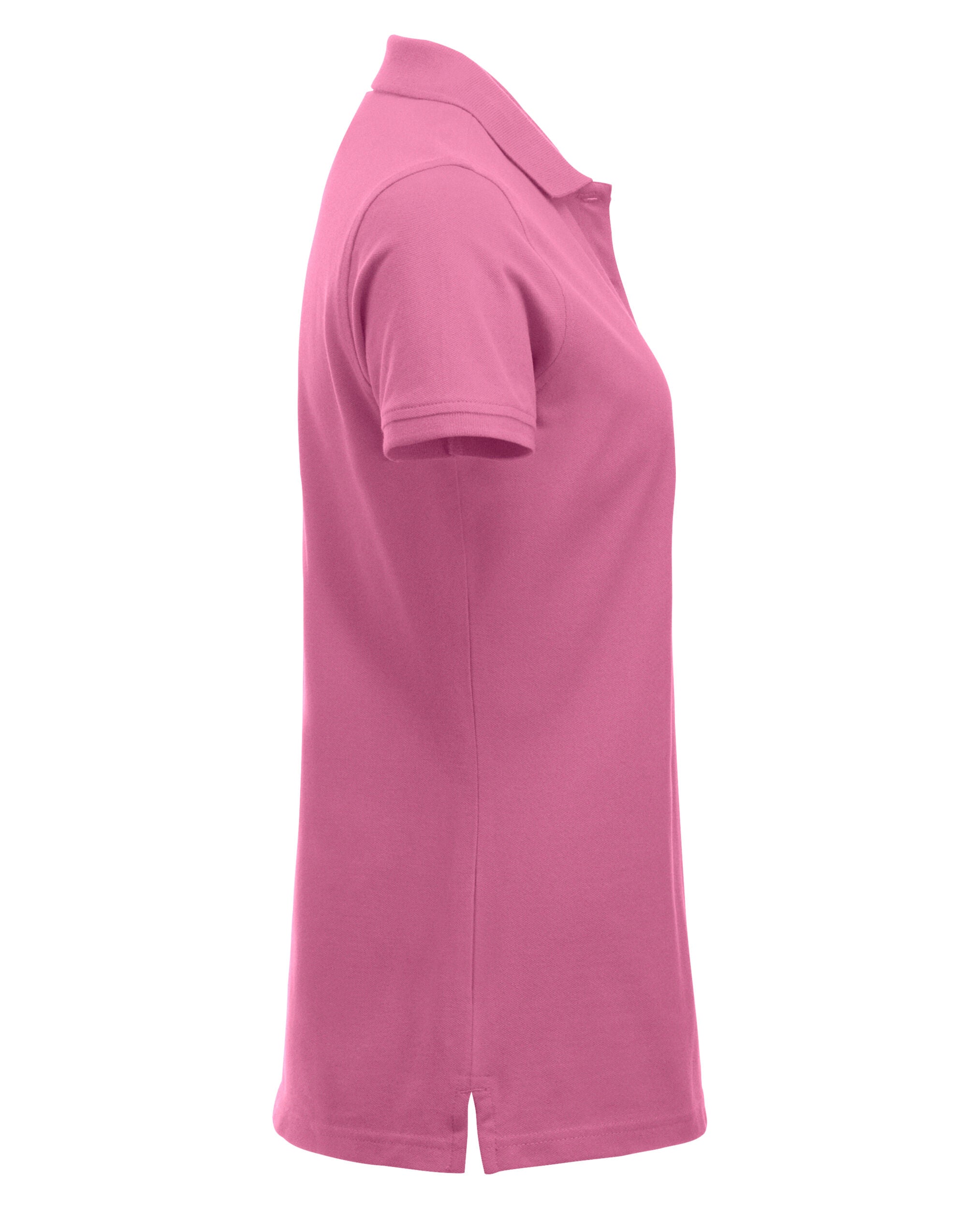 Short Sleeve Classic Marion