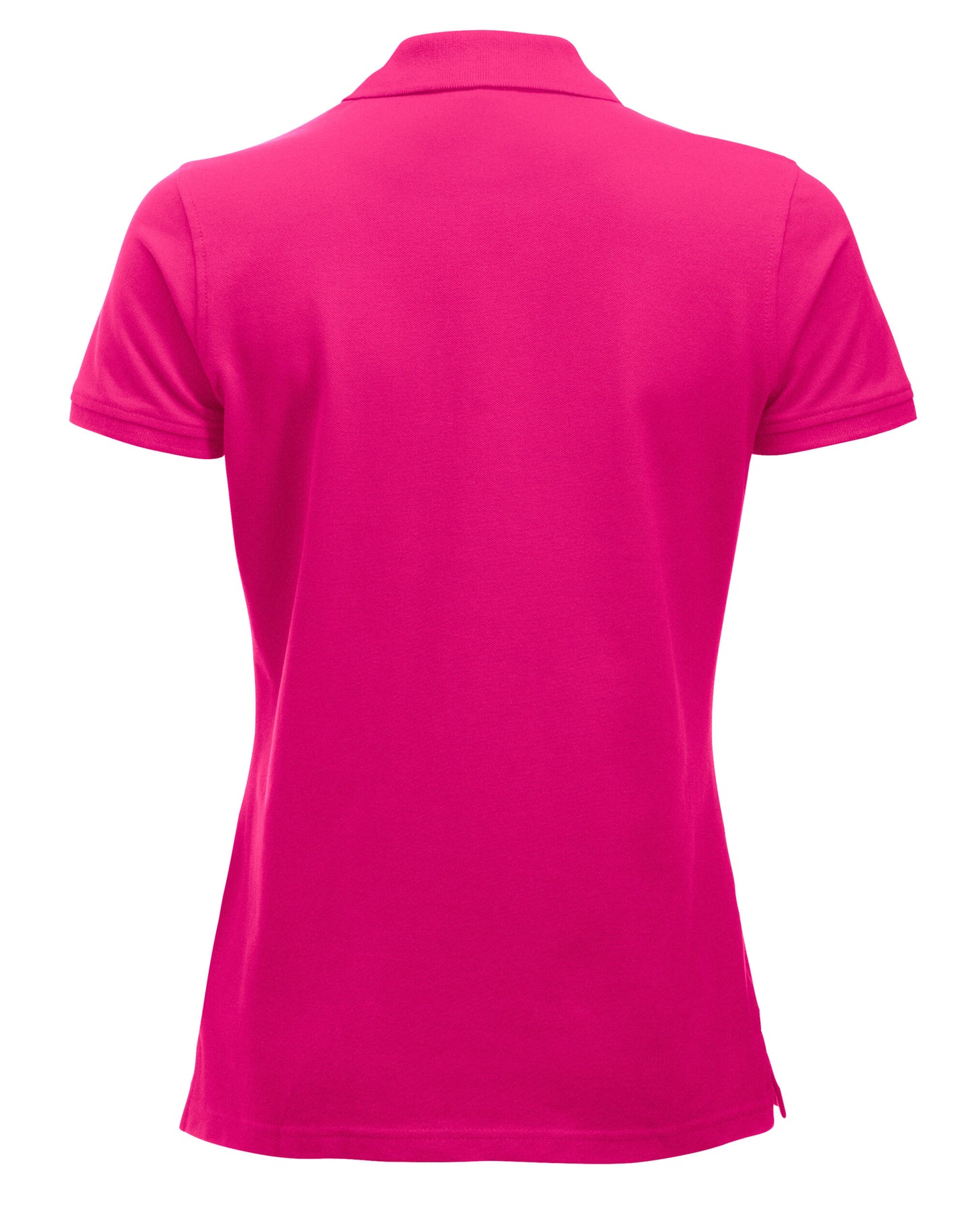 Short Sleeve Classic Marion