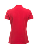 Short Sleeve Classic Marion