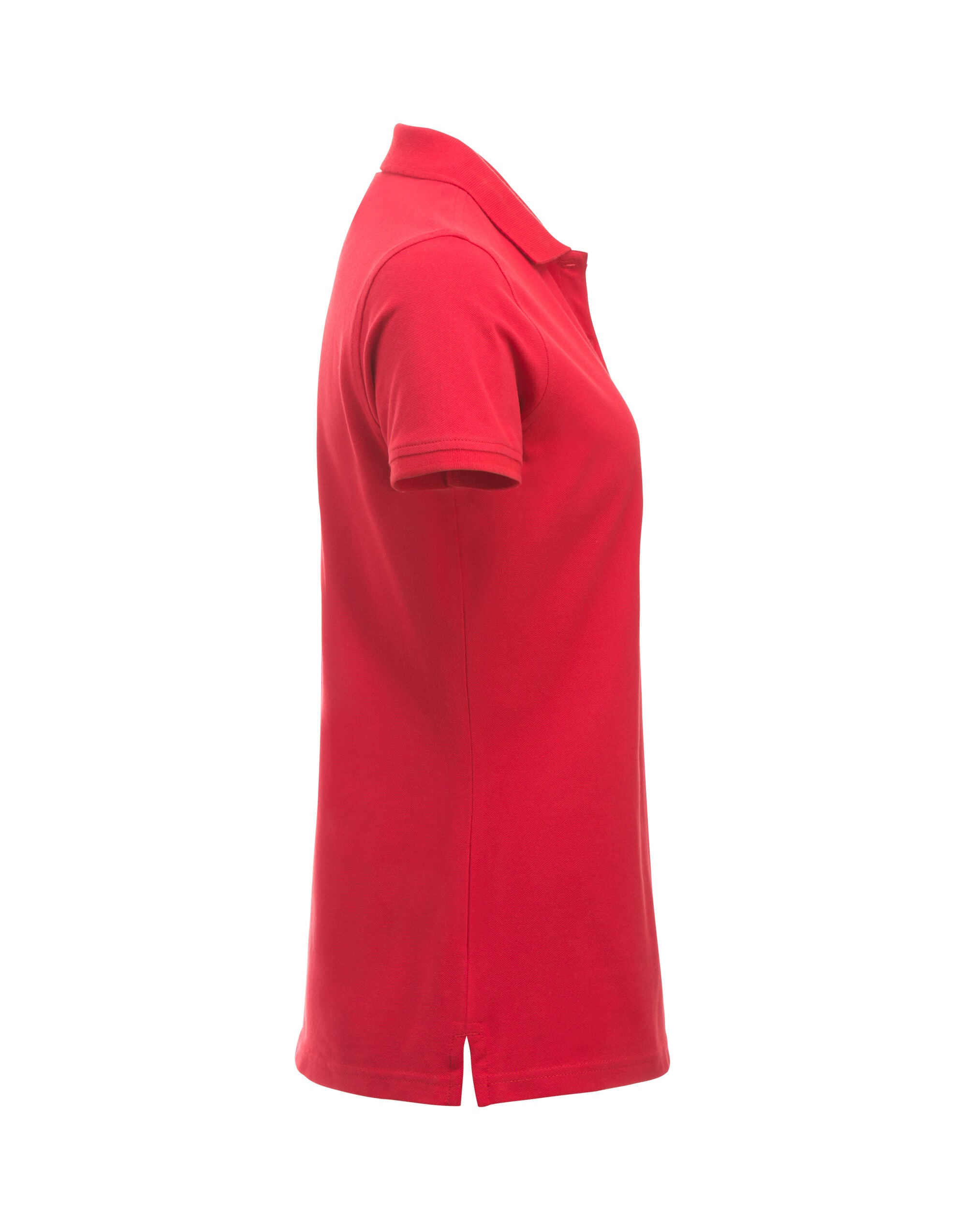 Short Sleeve Classic Marion