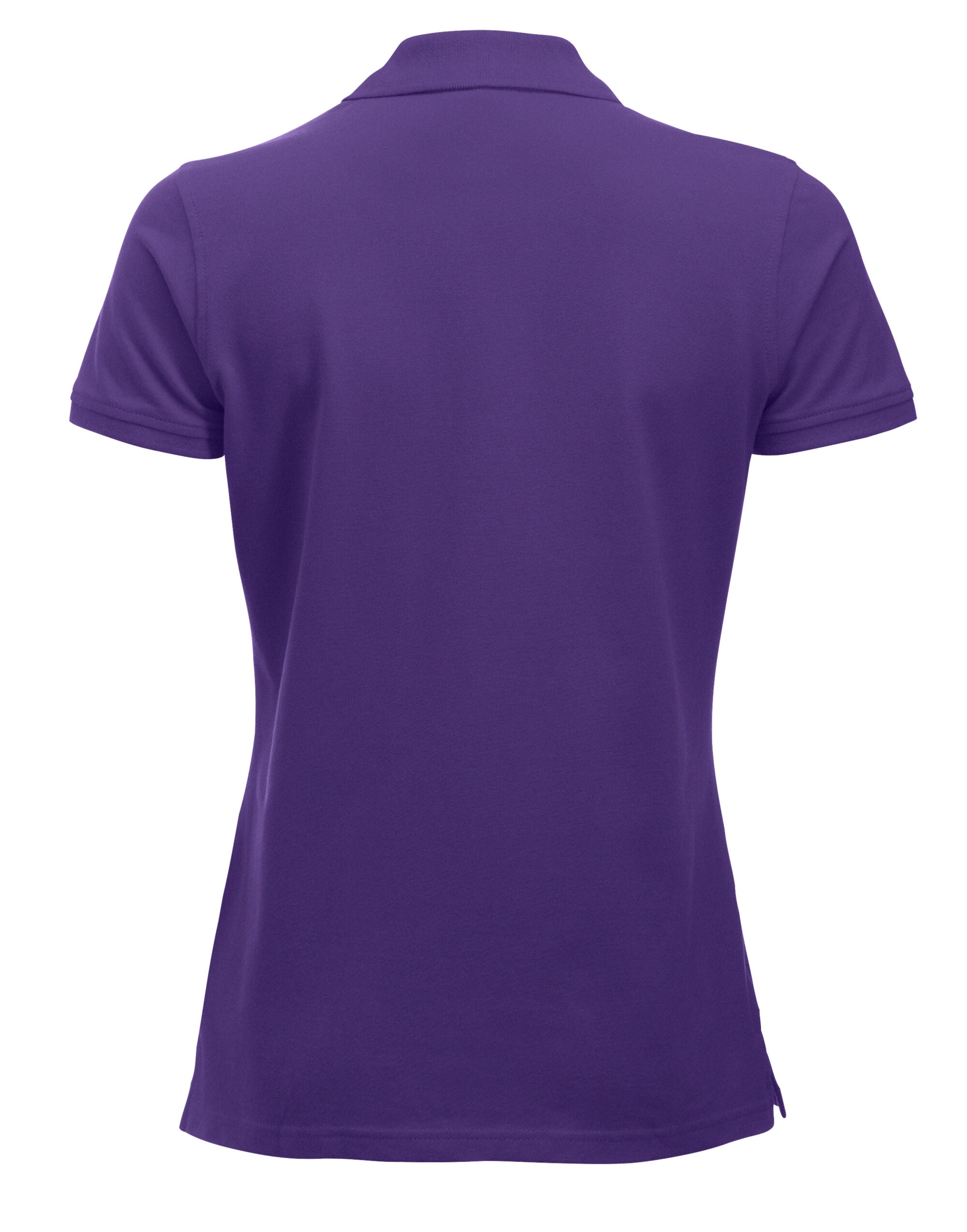 Short Sleeve Classic Marion