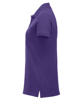 Short Sleeve Classic Marion