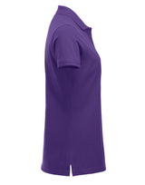 Short Sleeve Classic Marion