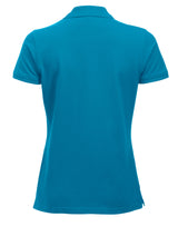 Short Sleeve Classic Marion