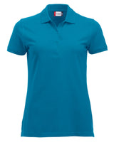 Short Sleeve Classic Marion
