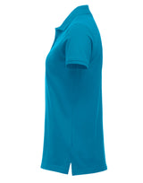 Short Sleeve Classic Marion