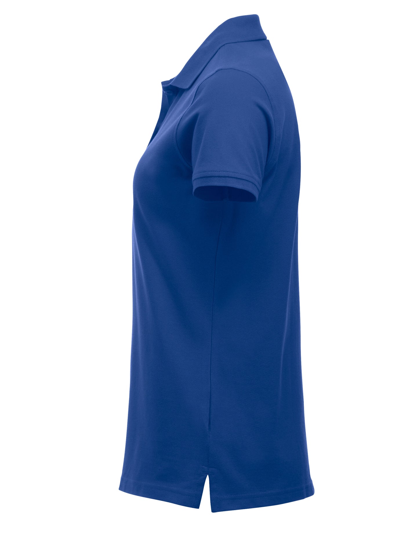 Short Sleeve Classic Marion