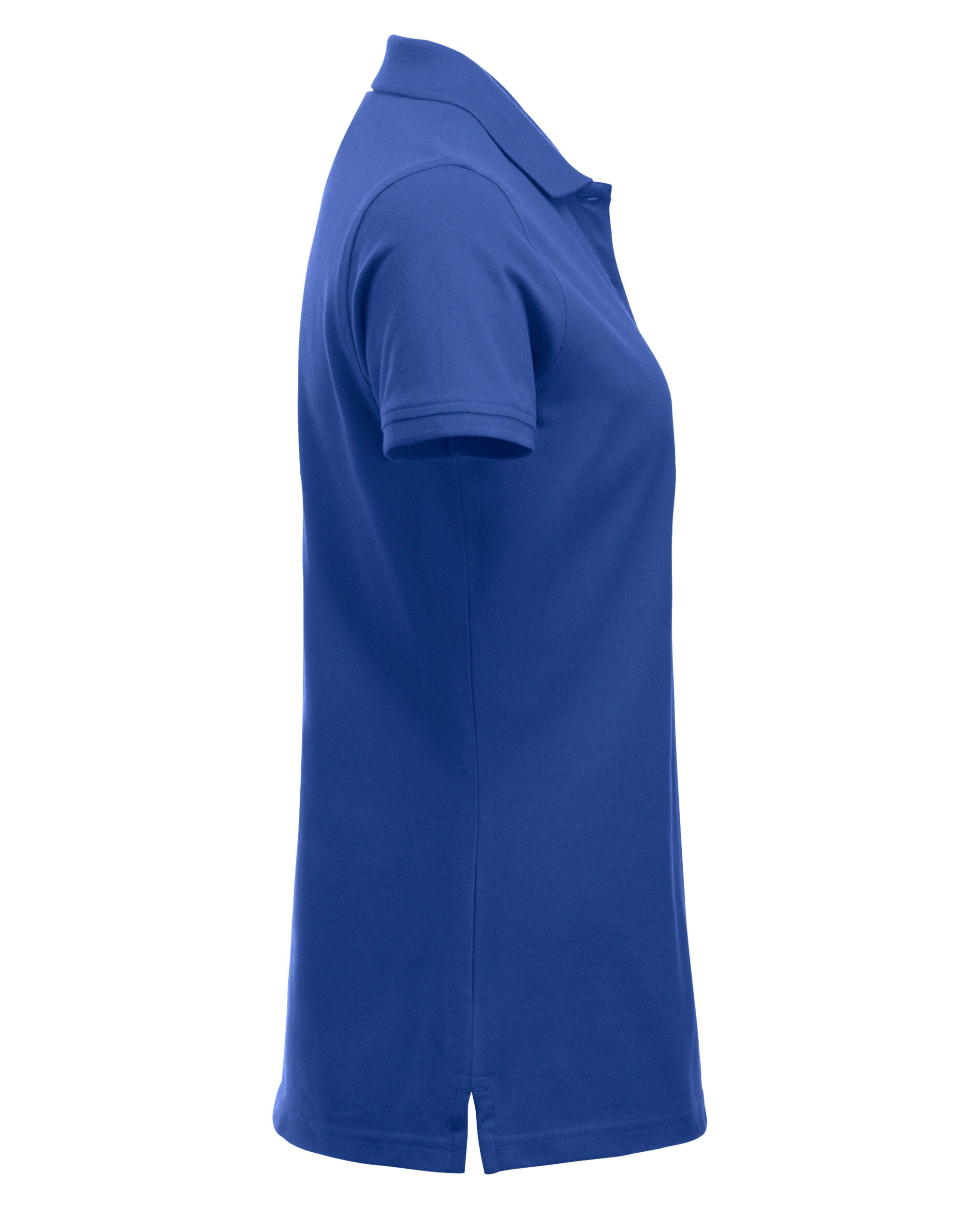 Short Sleeve Classic Marion