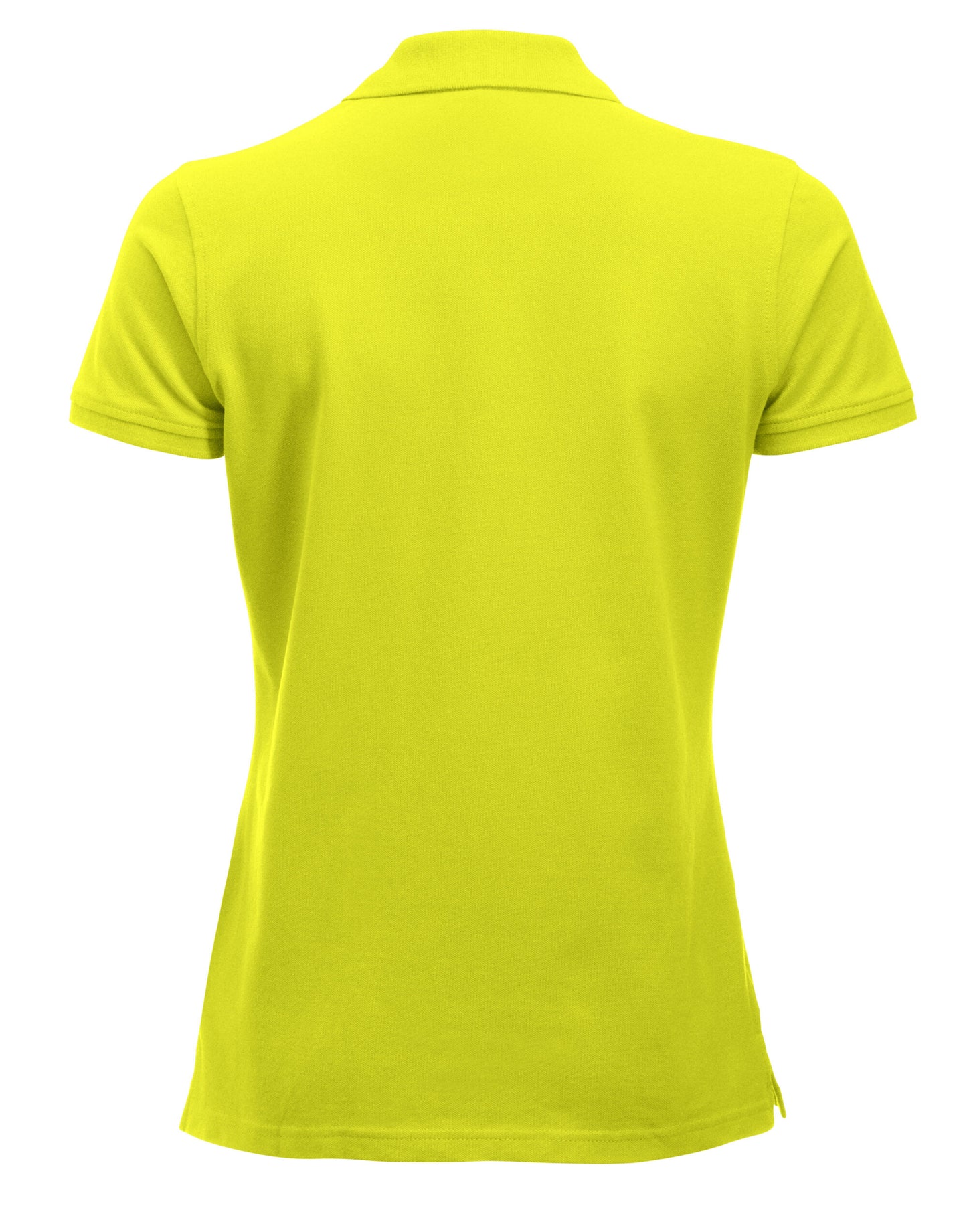 Short Sleeve Classic Marion