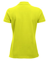 Short Sleeve Classic Marion