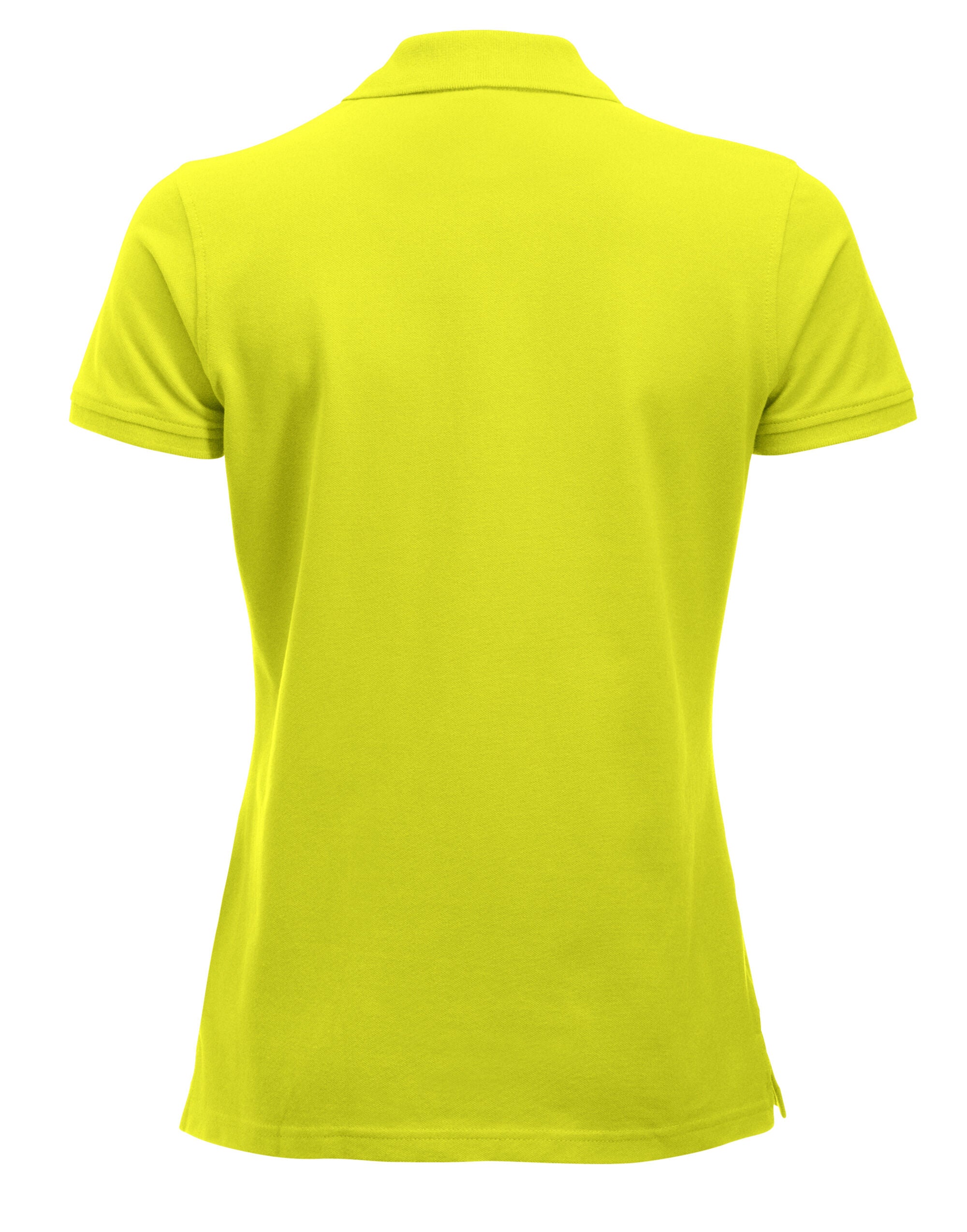 Short Sleeve Classic Marion
