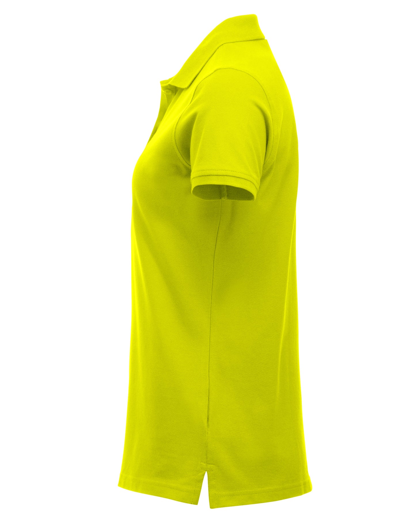 Short Sleeve Classic Marion