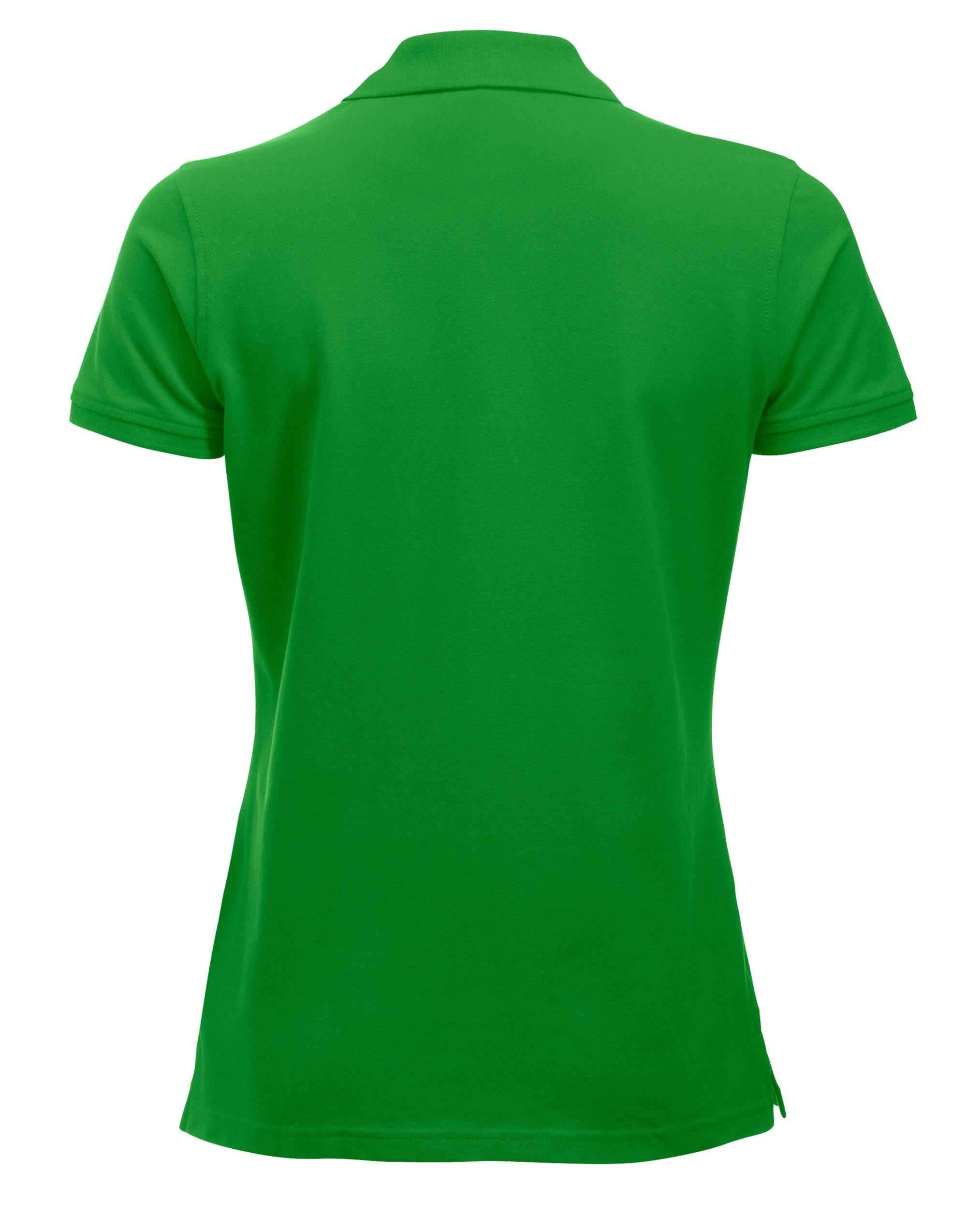 Short Sleeve Classic Marion