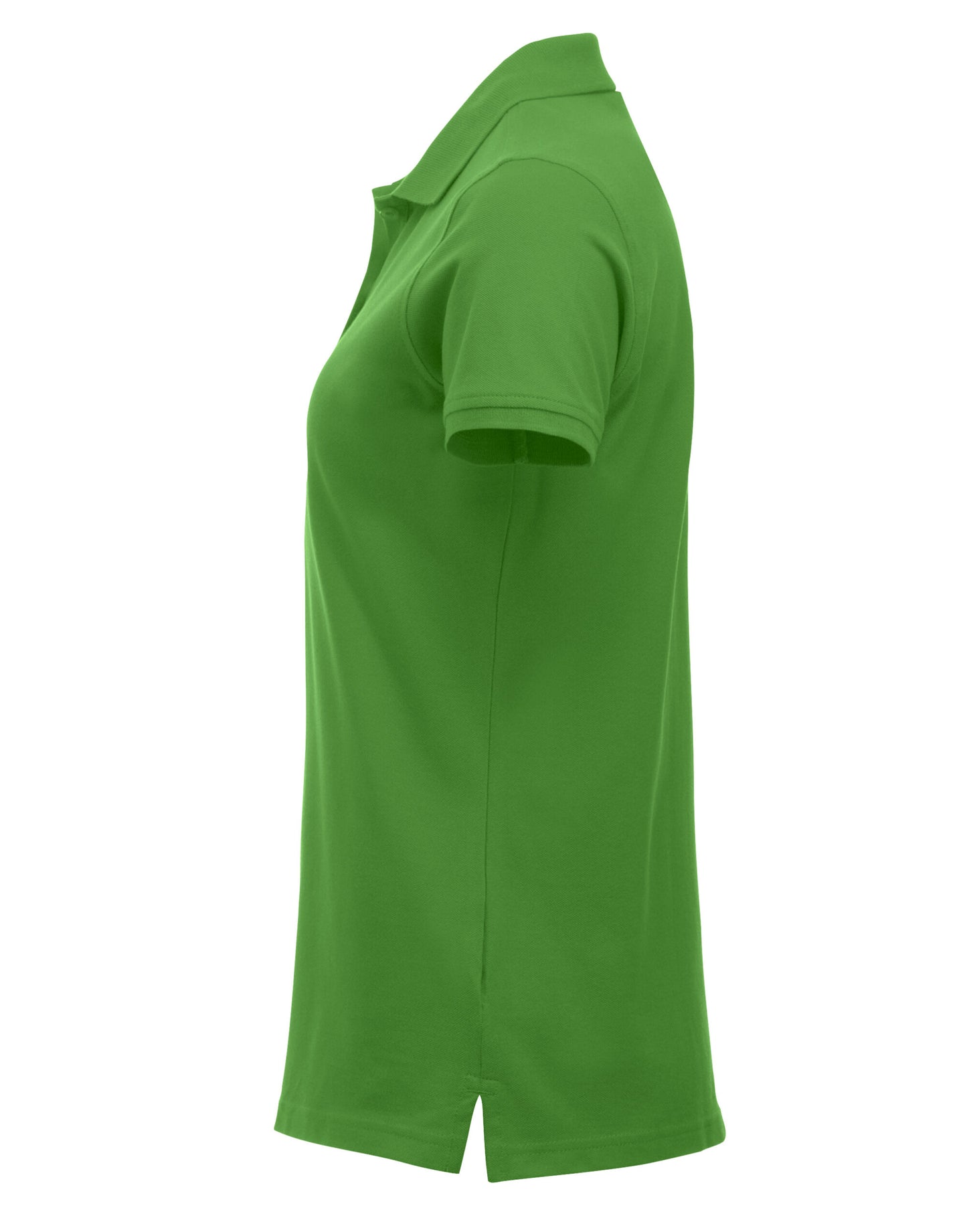 Short Sleeve Classic Marion