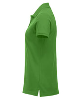 Short Sleeve Classic Marion