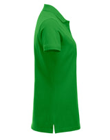 Short Sleeve Classic Marion