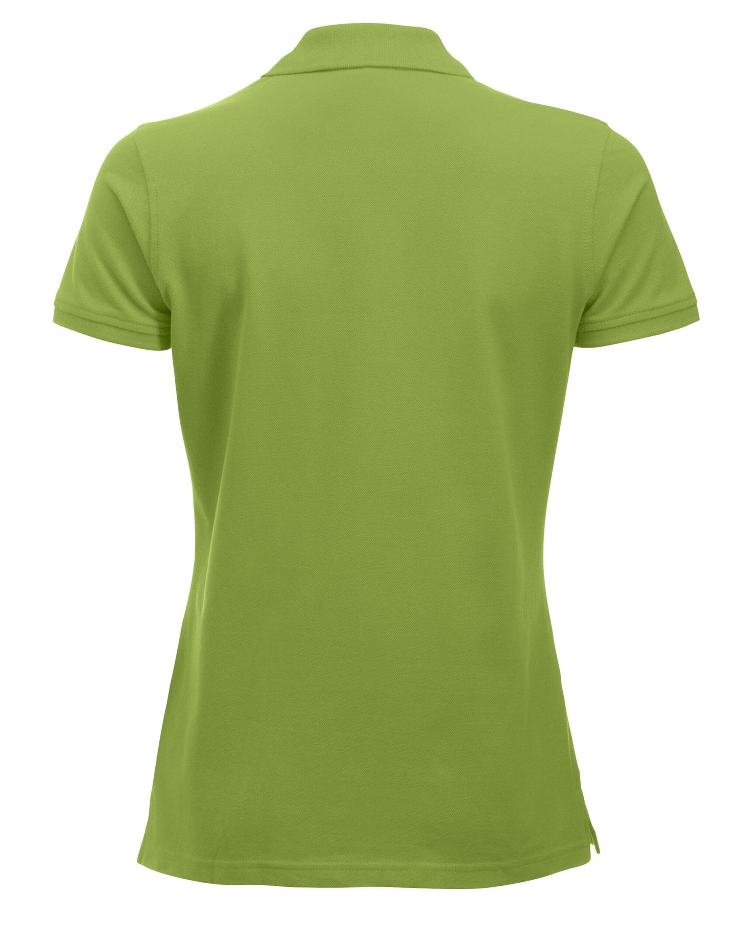 Short Sleeve Classic Marion
