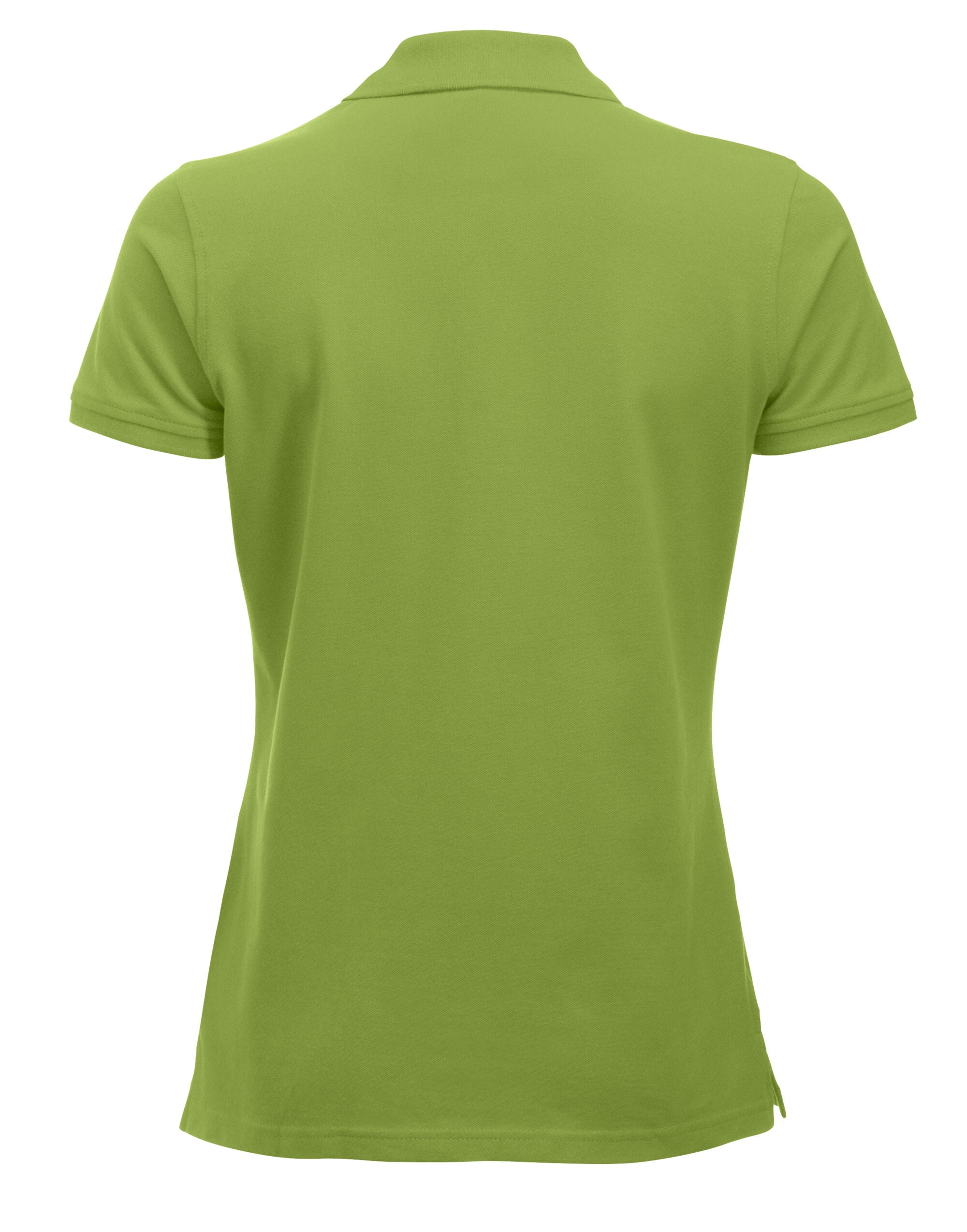 Short Sleeve Classic Marion