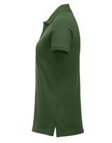 Short Sleeve Classic Marion