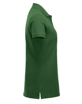 Short Sleeve Classic Marion