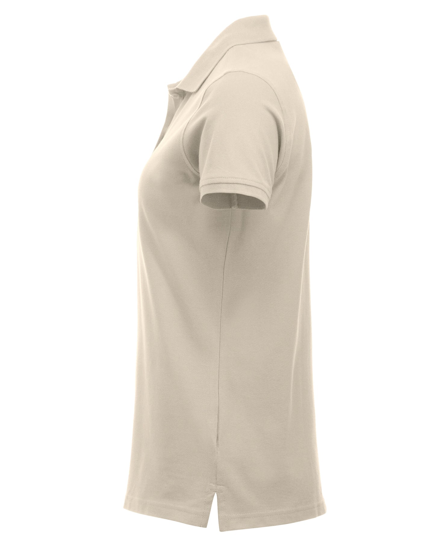 Short Sleeve Classic Marion