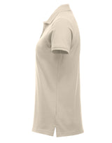 Short Sleeve Classic Marion
