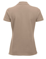 Short Sleeve Classic Marion