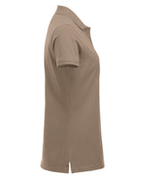 Short Sleeve Classic Marion