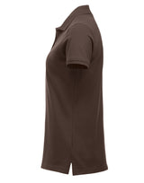 Short Sleeve Classic Marion