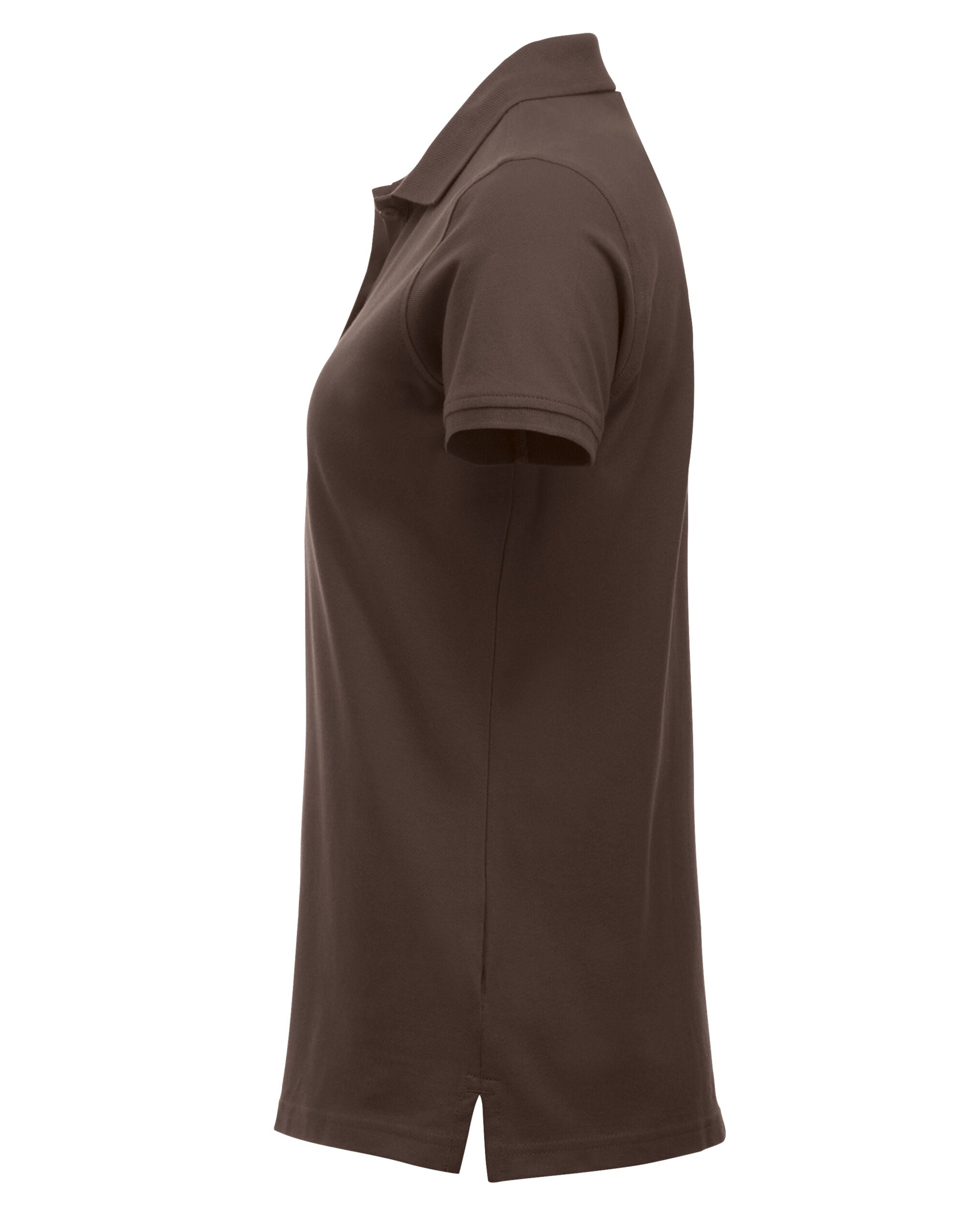 Short Sleeve Classic Marion