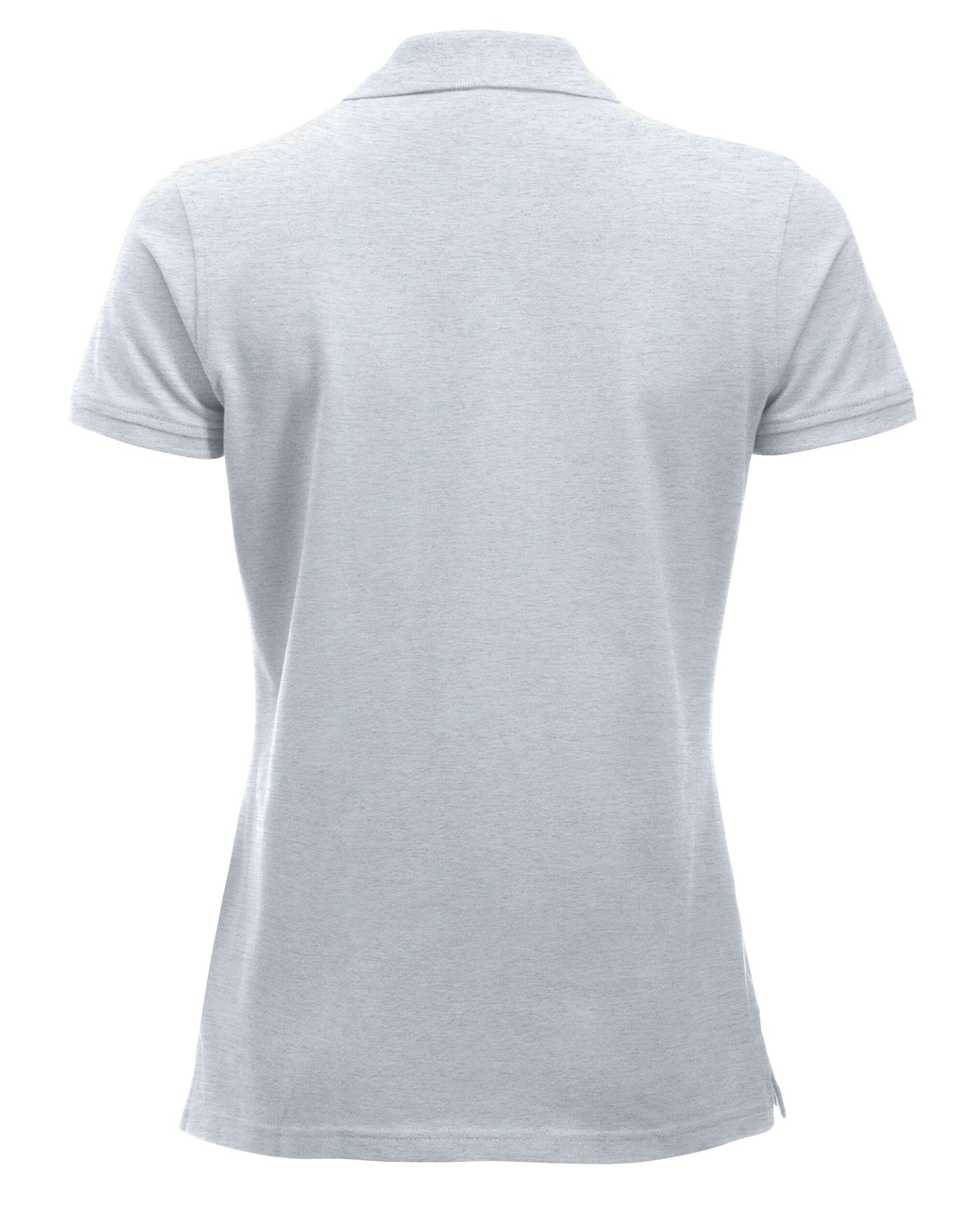 Short Sleeve Classic Marion