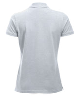 Short Sleeve Classic Marion