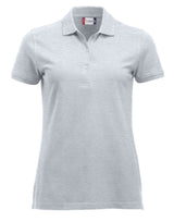 Short Sleeve Classic Marion