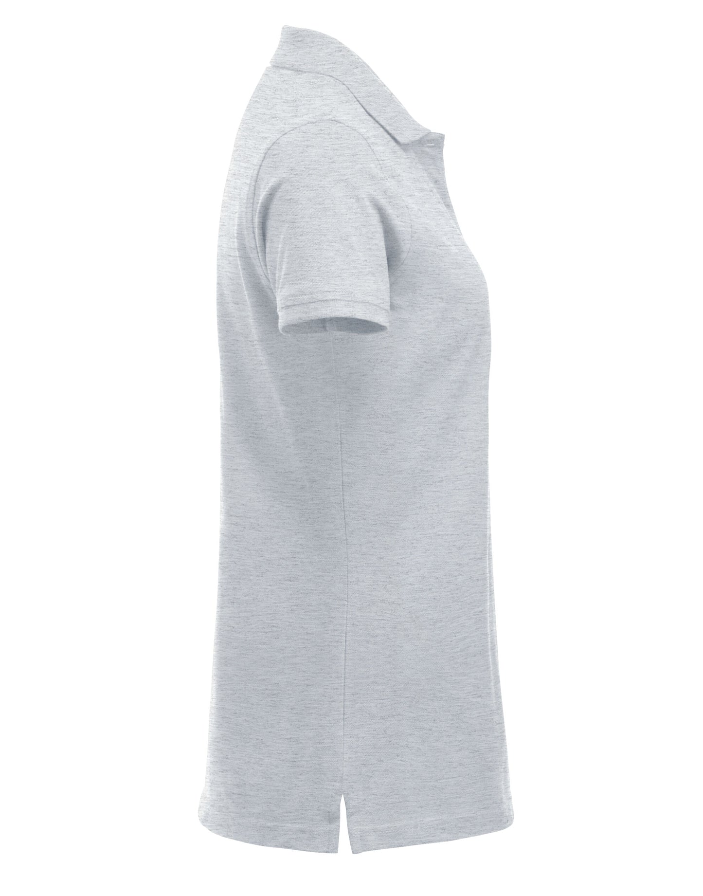 Short Sleeve Classic Marion