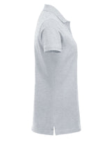Short Sleeve Classic Marion