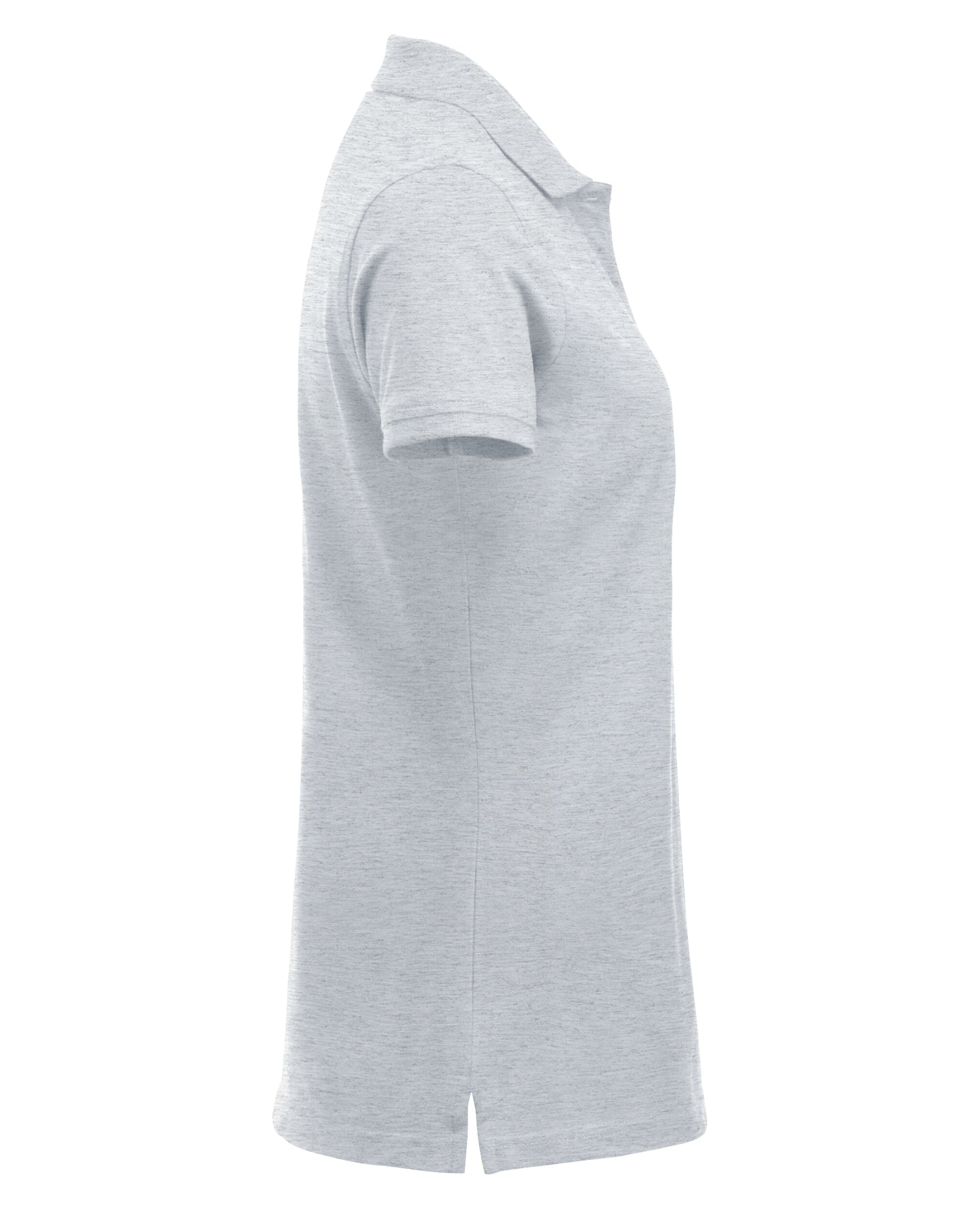 Short Sleeve Classic Marion